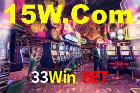 33Win App