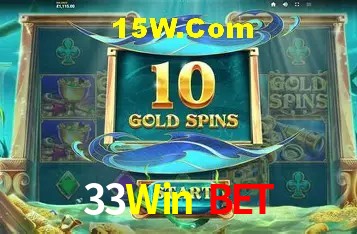Descubra a Essência do 33Win Bet: Nossa História e Compromissos