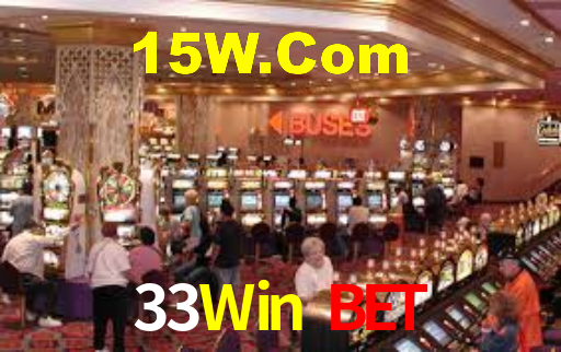 33Win App
