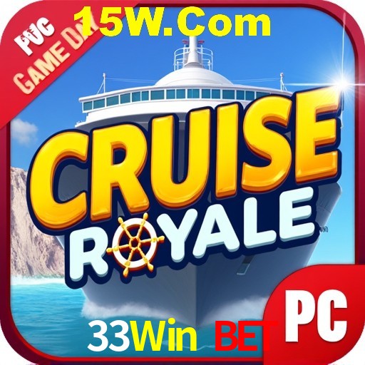 2FA Security 33Win Bet