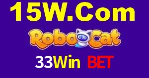 Spaceman Game 33Win Bet