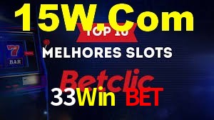 33Win Bet