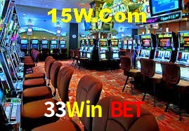 Football Betting 33Win Bet