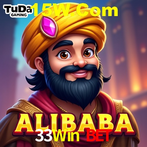 A Popularidade dos Caça-Níqueis no 33Win Bet