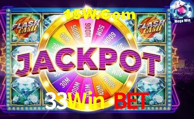 Explorando a Categoria de Eventos em Apostas na 33Win Bet