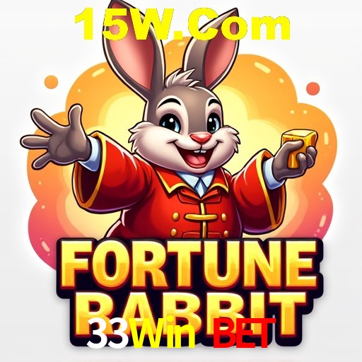 Programa VIP 33Win Bet