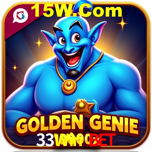 Login Seguro 33Win Bet