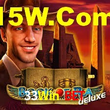 33Win Bet,33Win App