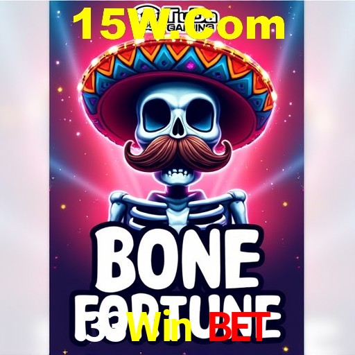 Avaliações dos Jogadores 33Win Bet
