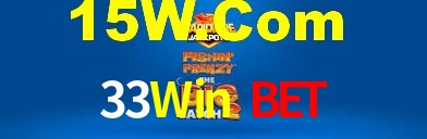 33Win Bet App Interface