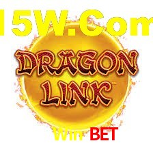 33Win Bet