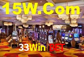 Experimente o Login Seguro Premium no 33Win Bet