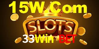 33Win Bet