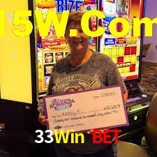 Crash Games Strategies 33Win Bet