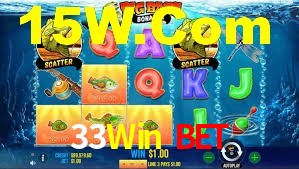 33Win Bet
