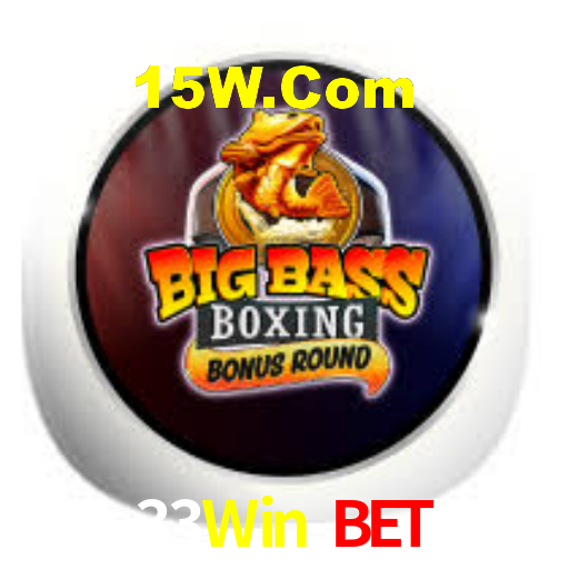 33Win Bet,33Win App
