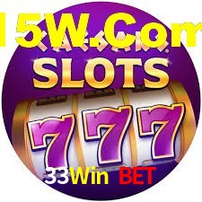 33Win Bet: Seu Especialista em Apostas Esportivas Brasileiras