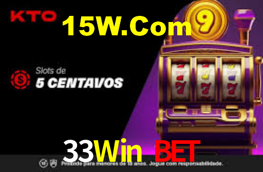 33Win Bet