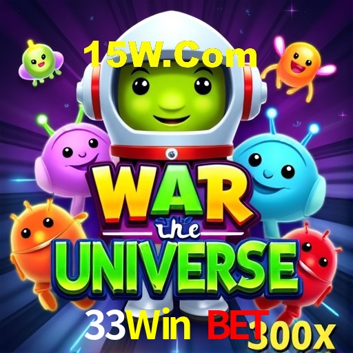 Inovações de Jogos na 33Win Bet: O Futuro das Experiências Interativas