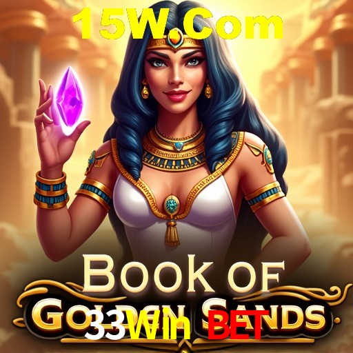 Estatísticas do Jogo 33Win Bet