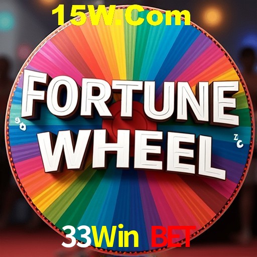 Weekend Specials 33Win Bet