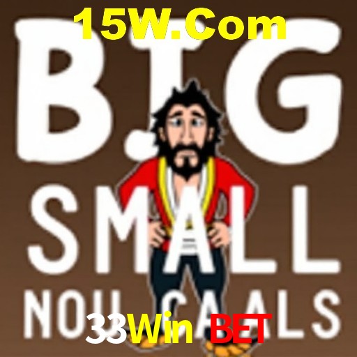 Segurança 2FA 33Win Bet