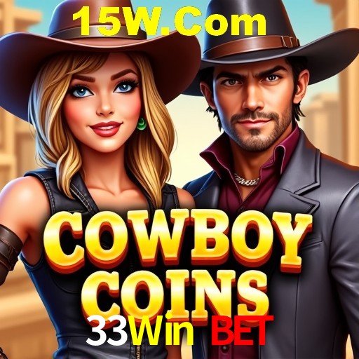 Secure Login 33Win Bet