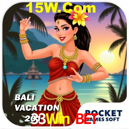 Quick Registration 33Win Bet