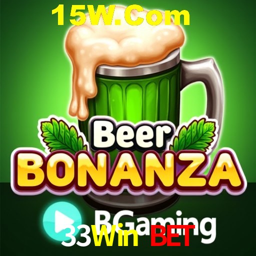 API Integration 33Win Bet