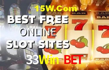Descubra o Programa VIP da 33Win Bet: Vantagens Exclusivas para Jogadores
