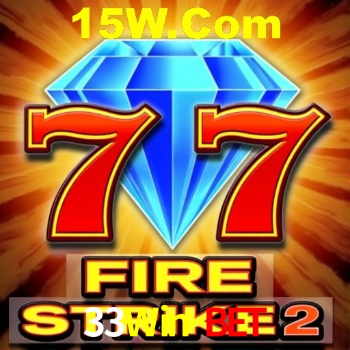 Casino VIP 33Win Bet