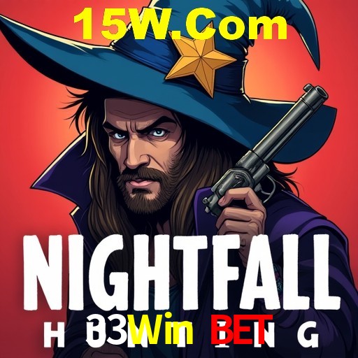 Interface do App 33Win Bet