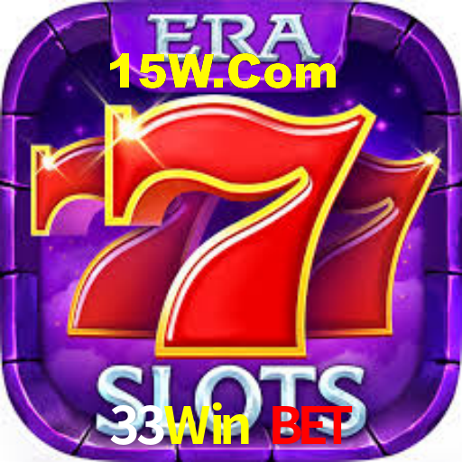 33Win Bet