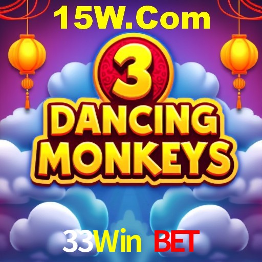 Descubra a Essência do 33Win Bet: Nossa História e Compromissos