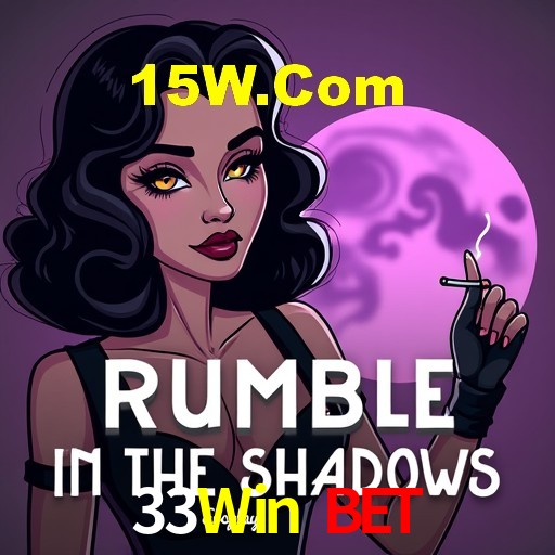 A Revolução dos Aplicativos de Jogos no 33Win Bet