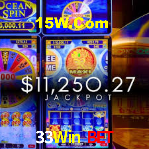 Bônus Generosos e Exclusivos no 33Win Bet para Você!