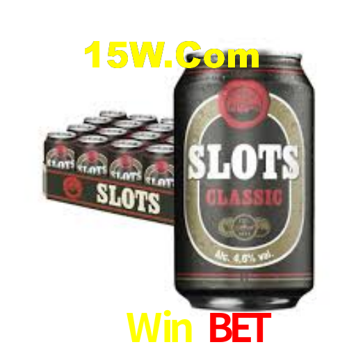33Win Bet,33Win App