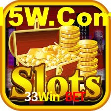 33Win Bet - Entrar E Jogar Legalizada No Brasil - 33Win App