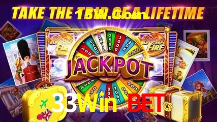 Apostas Esportivas na 33Win Bet: Um Guia Completo