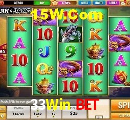 Desvendando o Mundo dos Jogos Virtuais na 33Win Bet