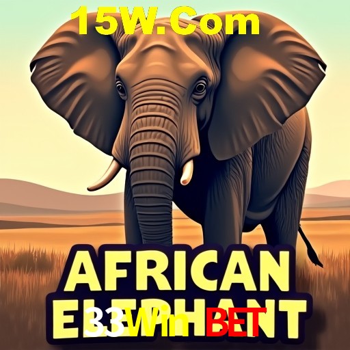 PIX Instantâneo 33Win Bet