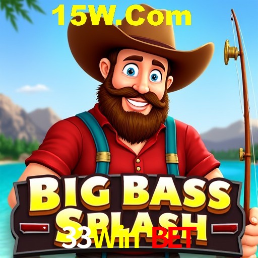 Live Casino 33Win Bet