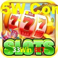 33Win Bet