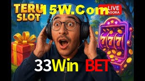 Experiência VIP 33Win Bet