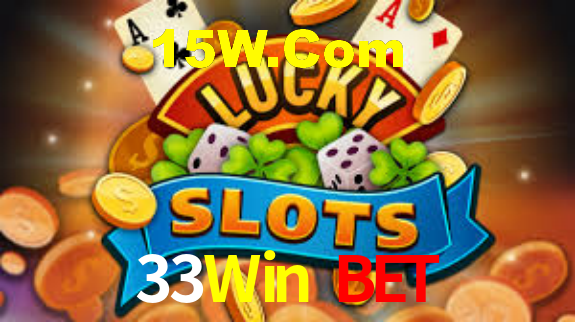 Descubra a Essência do 33Win Bet: Nossa História e Compromissos
