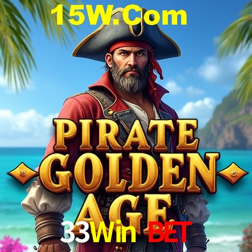 A Experiência Imersiva dos Cassinos Ao Vivo no 33Win Bet