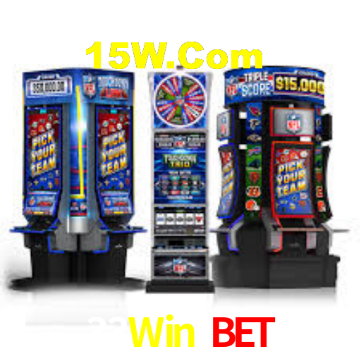 33Win Bet: A Experiência de Casino com Jogos de Mesa ao Vivo