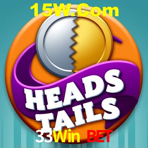 A Revolução dos Aplicativos de Jogos no 33Win Bet