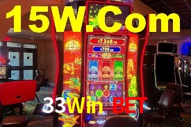 33Win App