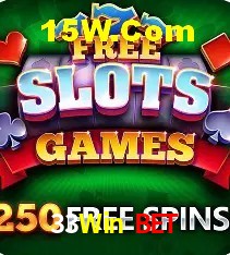 Descubra o Programa VIP da 33Win Bet: Vantagens Exclusivas para Jogadores